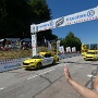 Etape 7 Col des Croix TDF 2022 (18)