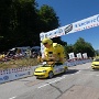 Etape 7 Col des Croix TDF 2022 (19)