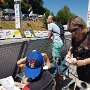 Etape 7 Col des Croix TDF 2022 (2)