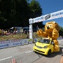 Etape 7 Col des Croix TDF 2022 (20)