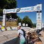 Etape 7 Col des Croix TDF 2022 (3)