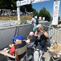 Etape 7 Col des Croix TDF 2022 (6)