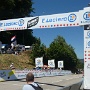 Etape 7 Col des Croix TDF 2022 (7)