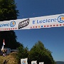 Etape 7 Col des Croix TDF 2022 (9)