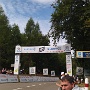 TDF FEM2022 (1)
