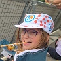 TDF FEM2022 (10)