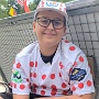 TDF FEM2022 (11)