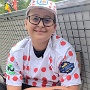 TDF FEM2022 (12)