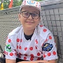 TDF FEM2022 (13)