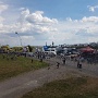TDF FEM2022 (15)