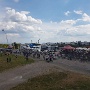 TDF FEM2022 (16)