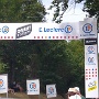 TDF FEM2022 (2)