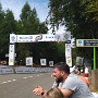 TDF FEM2022 (3)