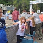 TDF FEM2022 (5)