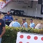 TDF FEM2022 (6)