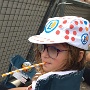 TDF FEM2022 (9)