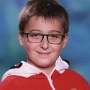 Photo Classe valentin 5ieme RENOIR (2)