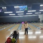 Bowling Vesoul avec Papi Manu (1)
