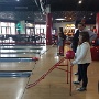 Bowling Vesoul avec Papi Manu (10)