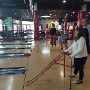 Bowling Vesoul avec Papi Manu (11)