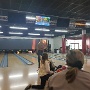 Bowling Vesoul avec Papi Manu (12)