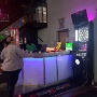Bowling Vesoul avec Papi Manu (15)