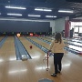 Bowling Vesoul avec Papi Manu (2)