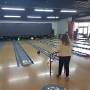 Bowling Vesoul avec Papi Manu (3)