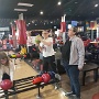 Bowling Vesoul avec Papi Manu (4)