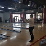 Bowling Vesoul avec Papi Manu (5)
