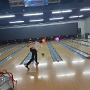 Bowling Vesoul avec Papi Manu (6)