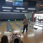 Bowling Vesoul avec Papi Manu (7)