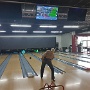 Bowling Vesoul avec Papi Manu (8)