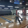 Bowling Vesoul avec Papi Manu (9)