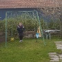 avril 2023 (1)