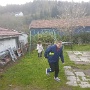 avril 2023 (2)