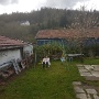 avril 2023 (3)