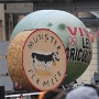 CARNAVAL COLMAR 2023 (1)