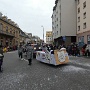 CARNAVAL COLMAR 2023 (10)