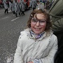 CARNAVAL COLMAR 2023 (11)