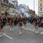 CARNAVAL COLMAR 2023 (13)