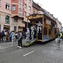 CARNAVAL COLMAR 2023 (14)