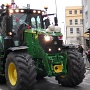 CARNAVAL COLMAR 2023 (16)