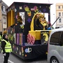 CARNAVAL COLMAR 2023 (17)