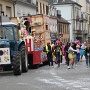CARNAVAL COLMAR 2023 (18)