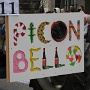 CARNAVAL COLMAR 2023 (19)