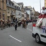 CARNAVAL COLMAR 2023 (2)