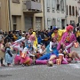 CARNAVAL COLMAR 2023 (20)