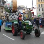 CARNAVAL COLMAR 2023 (3)