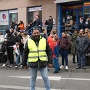 CARNAVAL COLMAR 2023 (4)